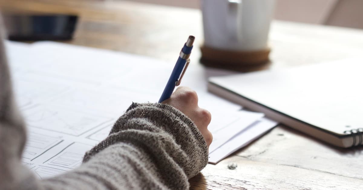 Illustration for 5 Common TOEFL Reading Mistakes That Cost You Points