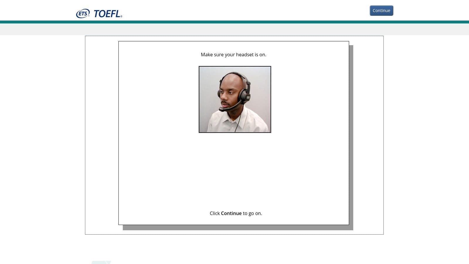 Illustration for 7 Free Writing Samples for the 2026 TOEFL Writing Test
